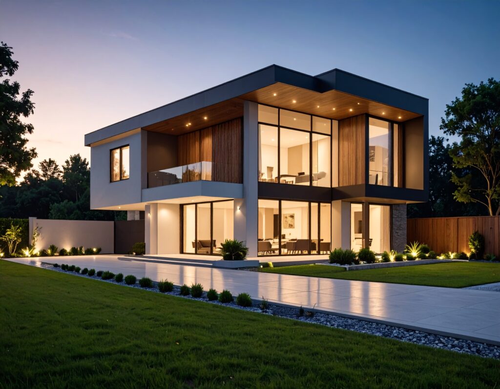 Villas for rent in hyderabad