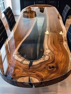 0297a7a6933a5f6de52fdebd865920db