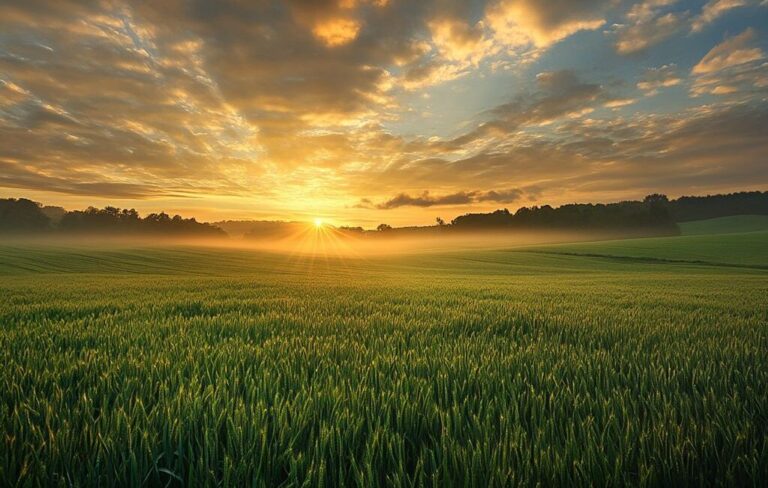 04916e32fedcbeea7d202bc3840a45a0