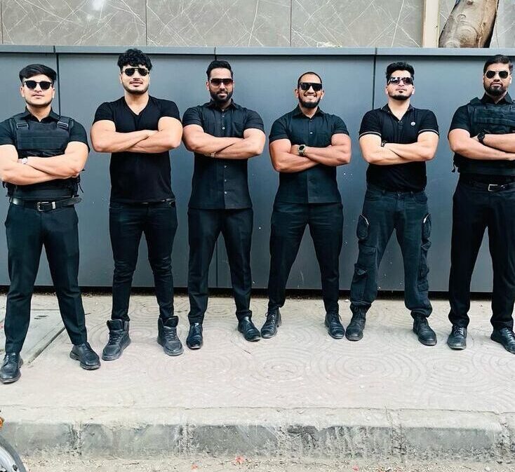 081a5f811bb8d5dbfec589693c43ce1a