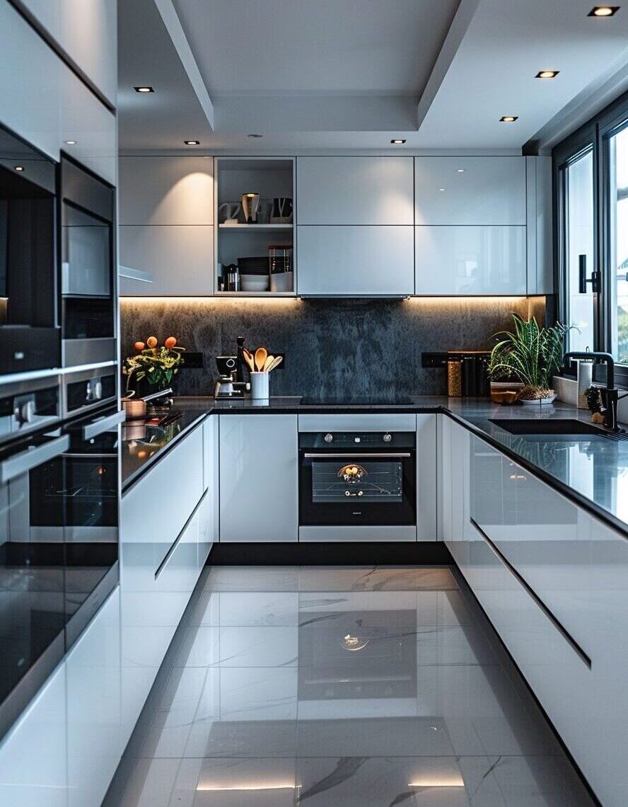 086dfb4f965aa767d64a5ede2199ca11