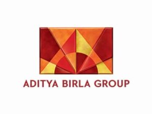 08d47e1a3ad5556f5a173d9e407eabcb