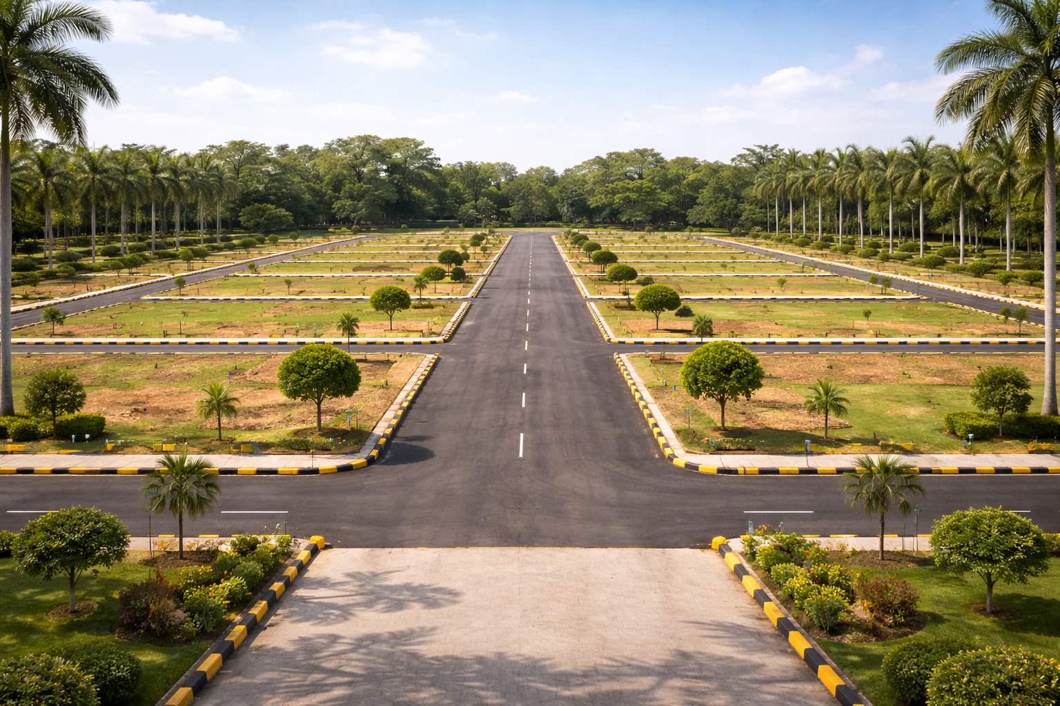 0e5de892 6ac6 4ba8 86f8 086e39b04308 (1) copy