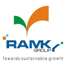 1152bdb2c2dfc4639173286515cba9cb