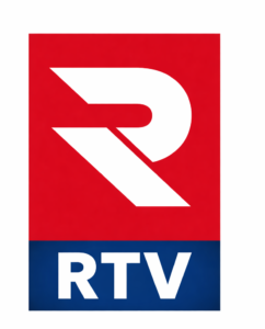 14b56b96 82b9 4b0c a31a 164102966ebc