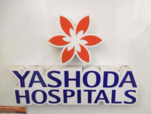 1745057968474 908059574