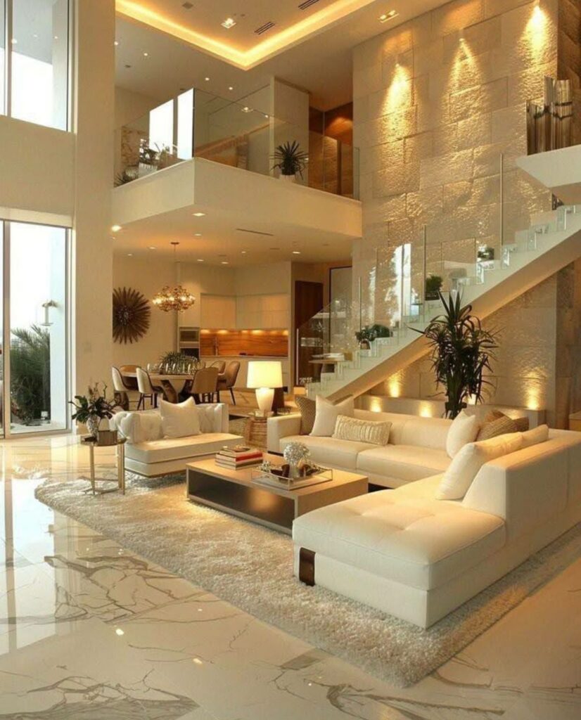 19e29213e0a05df5936e885d3438c538