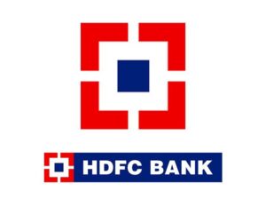 1eb49385575175ab7f541d7000273a1b