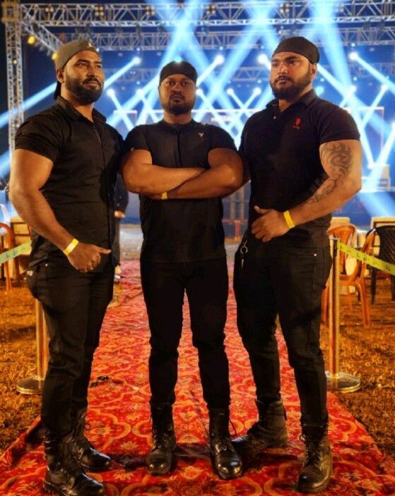 251182a3b7e76cbf1e327c5ecf51f861