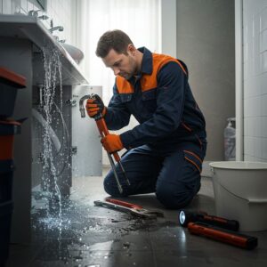 2a8beab6b8b2a19856660e8b2f61f1f9