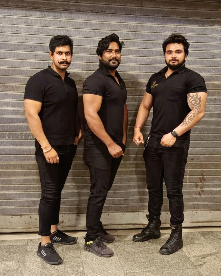 2c8e1027a15f72cda84626853a24a50e