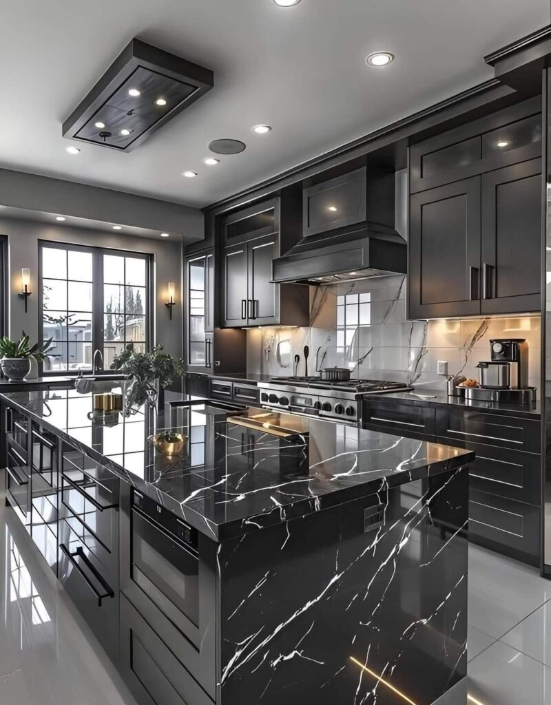 2f8b6620db78c9f63a744f9c9888c14d