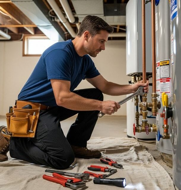 309d724ed36c613a79ecf80e6c0c3799