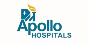 35bd006d3ff8af9855373e168d37a7a0