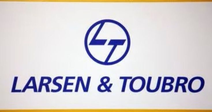 3874c9bb9b9d22444671a5b63b55d58e