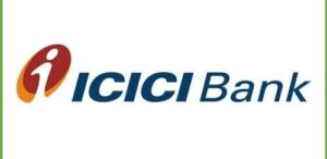 38c75f3317b3b74a5689f7391f29ede6