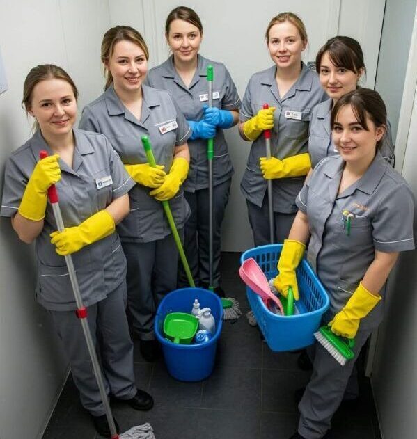 3a7ea9d8b85e1ad4b6a30c76a0fac85c copy