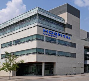 4aa9157ffc1c5091253a8295f1a56146