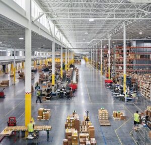 50175cd3a51f4386426367e1598f0dce