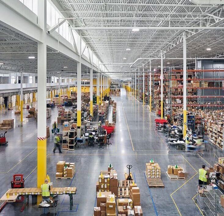 50175cd3a51f4386426367e1598f0dce