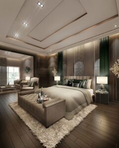 6723733febc928261f85d589da6b7f41