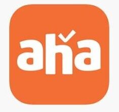 6cf244806ae6bc485ecbb069f0a51a67