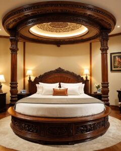 74de79d9f0dcde8248213cf90a8b0d7c