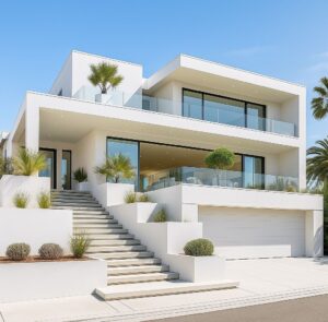 Real Estate Company in Hyderabad