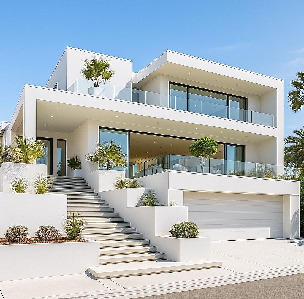 Real Estate Company in Hyderabad