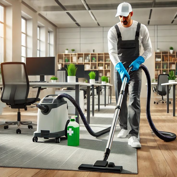 7727ac25a2c799f94dbedb2e6102d991 copy