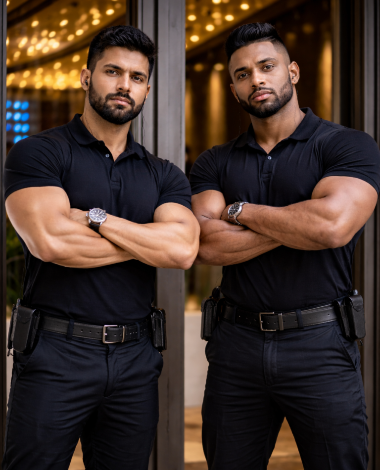 843ce466 d36c 42e4 9f4e 388744db0c8d