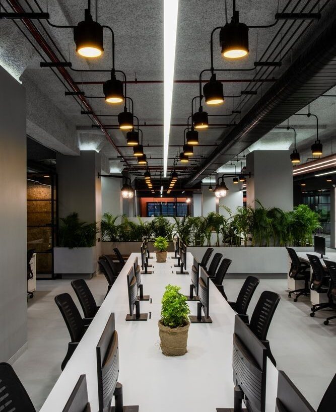 8e7df66535994c5c67f1fce20b0a472a