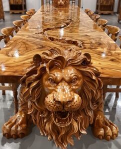 93cd7454a1792638bce94bbe99cf8e79