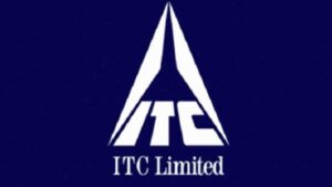 98777e8b49ae24d0ea958c3ddd09360d