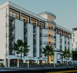 98ec291d49e41c1b8b151108d1b9bf3d