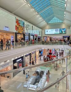 9b5eb1412936ba6a80052b8a5b1fbd8d