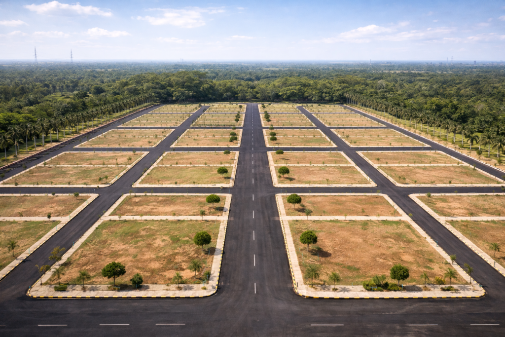 land-and-plot-services-in-hyderabad