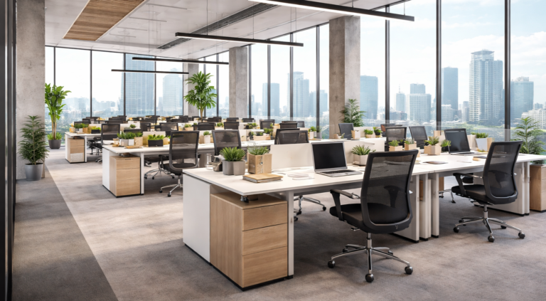 chatgpt image dec 30, 2025, 05 39 47 pm