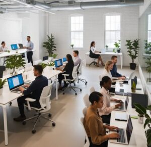 a0939e468791db6e1d83581ec1c1fba7