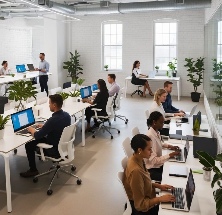 a0939e468791db6e1d83581ec1c1fba7