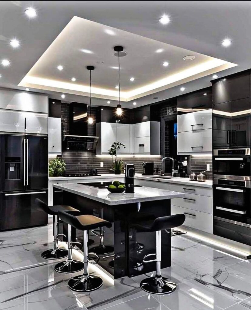 ba2674c4e66a80619c66fd7d4f06b656