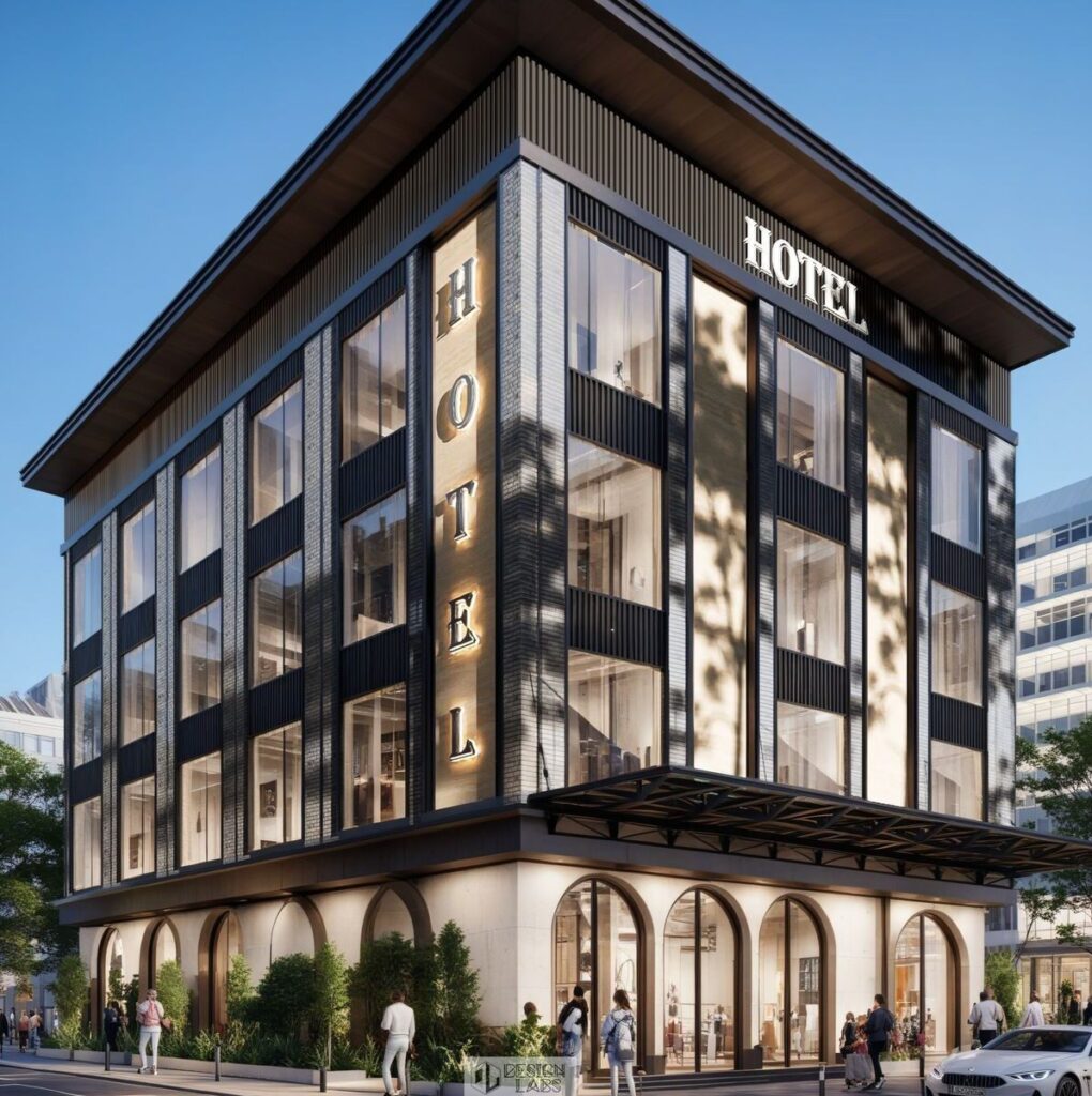 “Subscribe to KPC Facilities Management Updates”