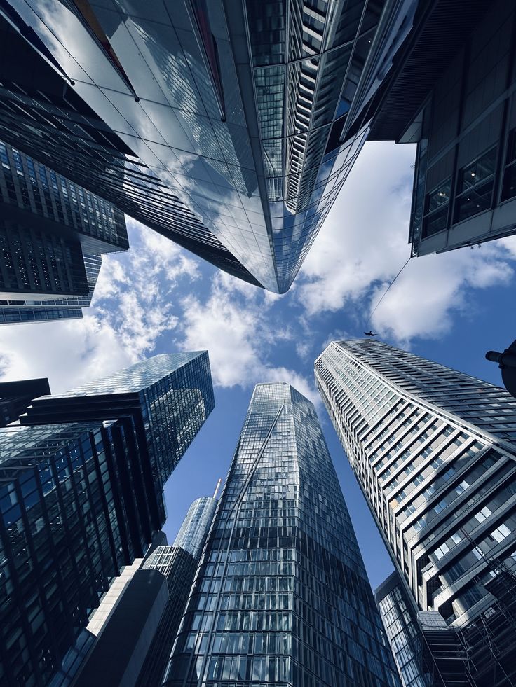 contact facilities management company