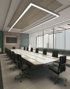 ca3f5cff12510554e1614faa527d41d1