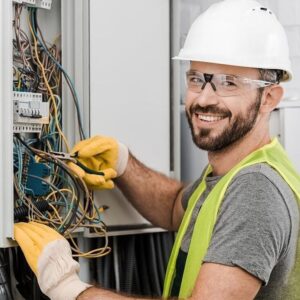 ca7a33121f2318b52750a2586fe38ab6