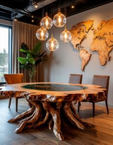 cb4bf5d475d3591843e677de72a57be0