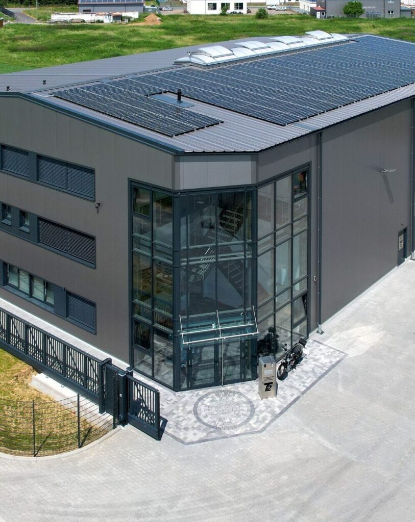 dd90c2ad37339eee534a6d15a1ca61a1