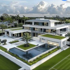 df77d5f05710bd62a3a0a3d028db2965