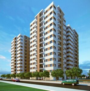 commercial and residential-property