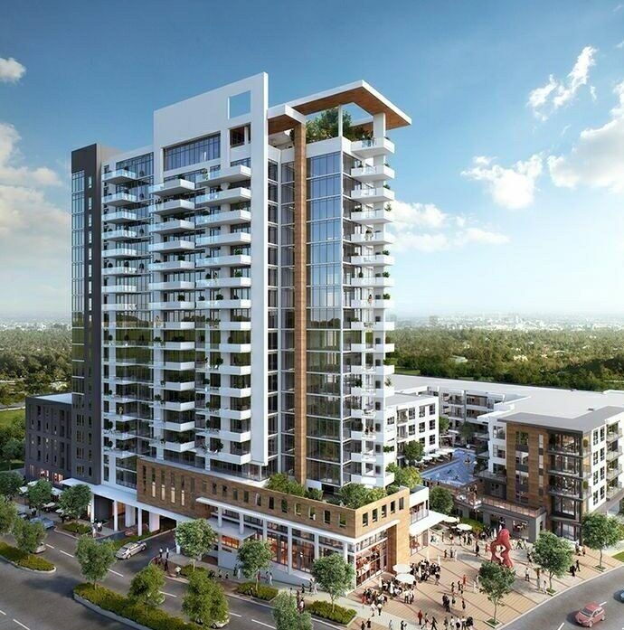 e108ae02a063b479ad70f3318e368712